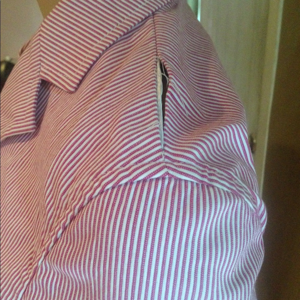 MICHAEL KORS WOMEN'S BLAZER💕SIZE 6💕 - Picture 5 of 6